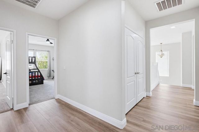 30303 Laruns St, Murrieta, CA 92563
