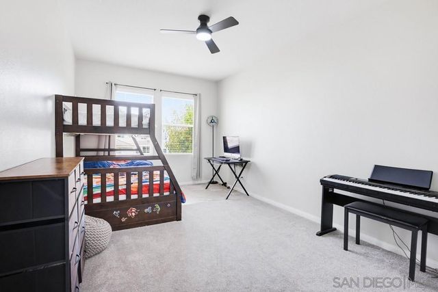 30303 Laruns St, Murrieta, CA 92563
