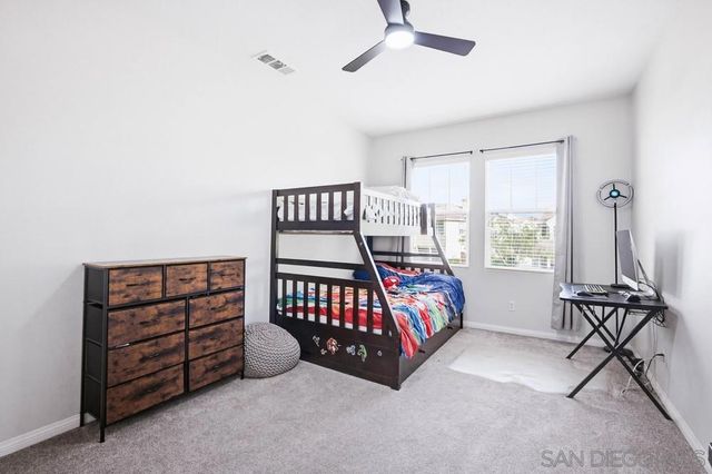 30303 Laruns St, Murrieta, CA 92563