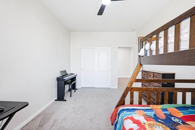 30303 Laruns St, Murrieta, CA 92563