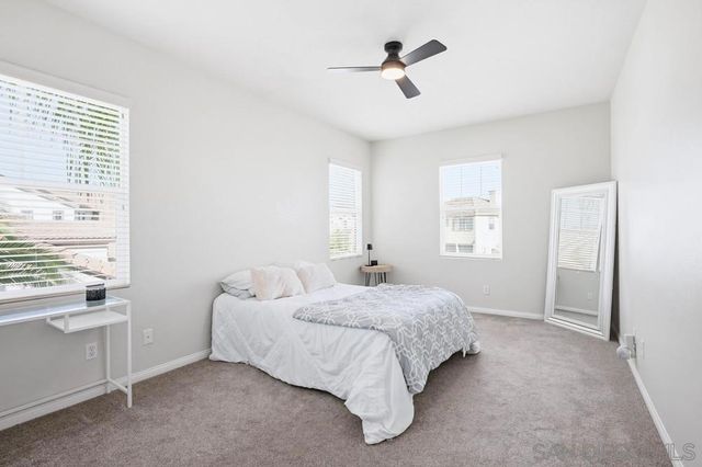 30303 Laruns St, Murrieta, CA 92563