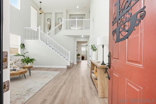 30303 Laruns St, Murrieta, CA 92563