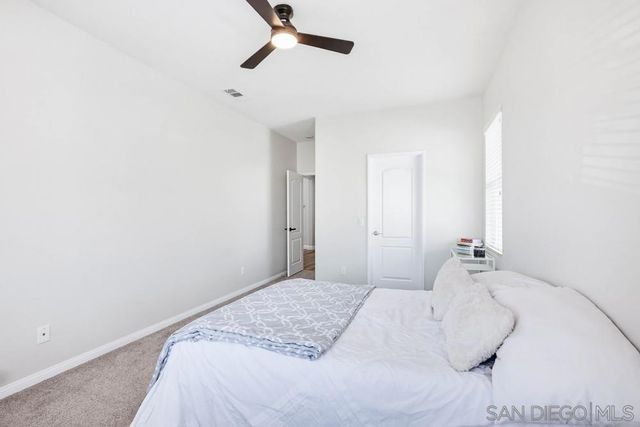 30303 Laruns St, Murrieta, CA 92563