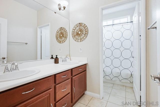 30303 Laruns St, Murrieta, CA 92563