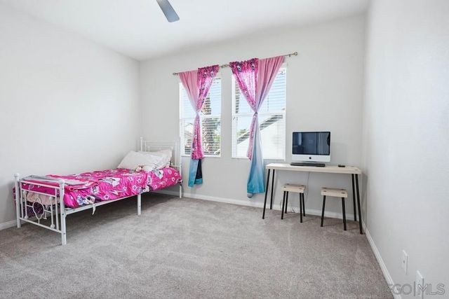 30303 Laruns St, Murrieta, CA 92563