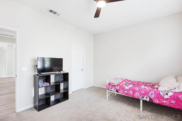 30303 Laruns St, Murrieta, CA 92563