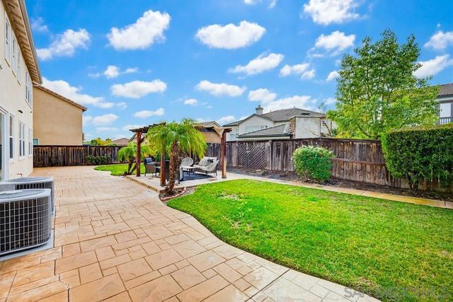 30303 Laruns St, Murrieta, CA 92563