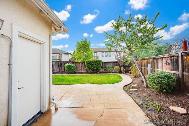 30303 Laruns St, Murrieta, CA 92563