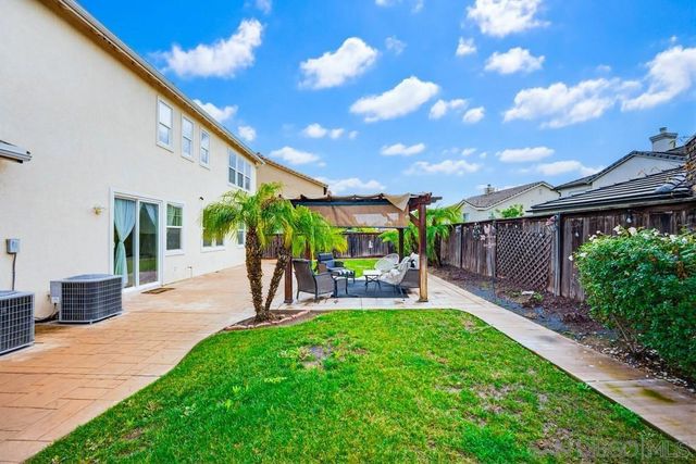 30303 Laruns St, Murrieta, CA 92563