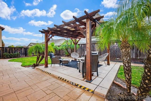 30303 Laruns St, Murrieta, CA 92563