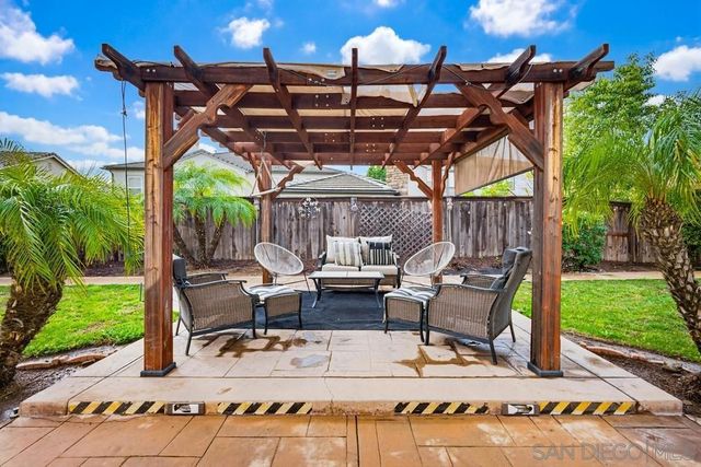 30303 Laruns St, Murrieta, CA 92563