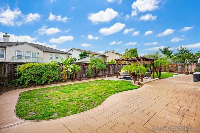 30303 Laruns St, Murrieta, CA 92563