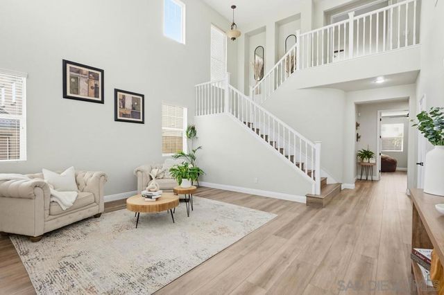 30303 Laruns St, Murrieta, CA 92563