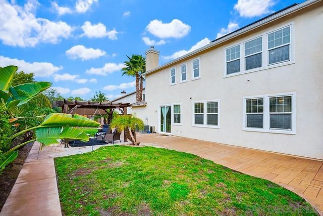 30303 Laruns St, Murrieta, CA 92563
