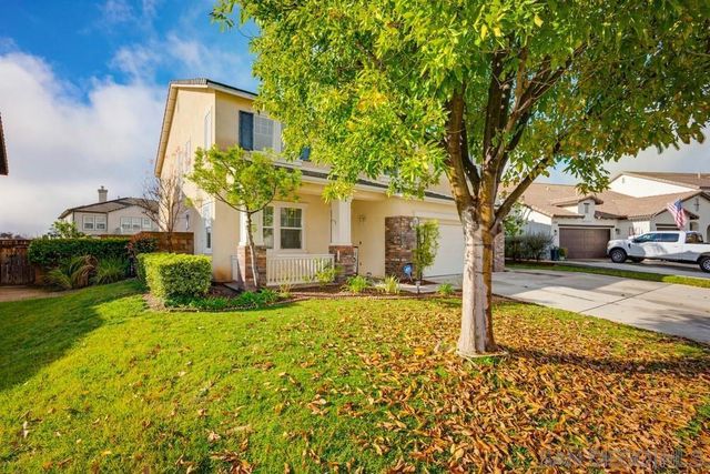 30303 Laruns St, Murrieta, CA 92563