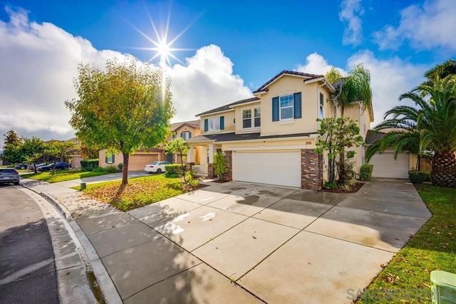 30303 Laruns St, Murrieta, CA 92563