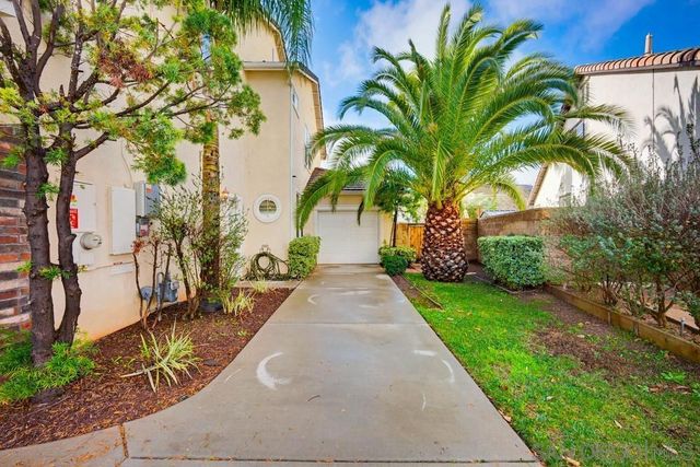30303 Laruns St, Murrieta, CA 92563