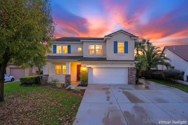 30303 Laruns St, Murrieta, CA 92563