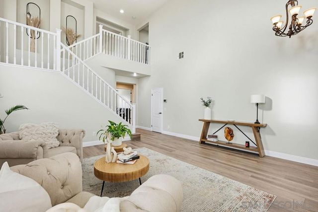 30303 Laruns St, Murrieta, CA 92563