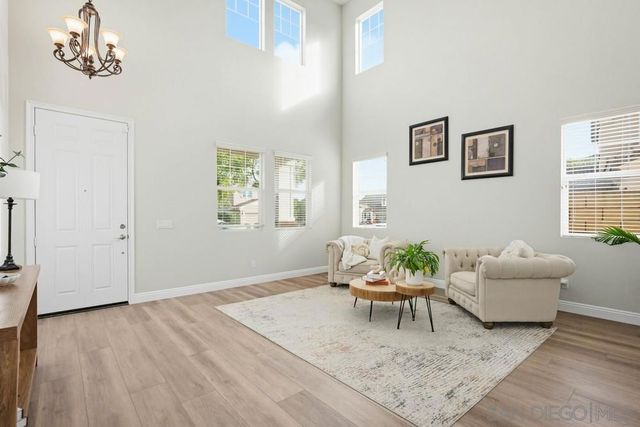 30303 Laruns St, Murrieta, CA 92563