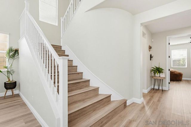 30303 Laruns St, Murrieta, CA 92563