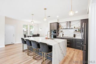 30303 Laruns St, Murrieta, CA 92563