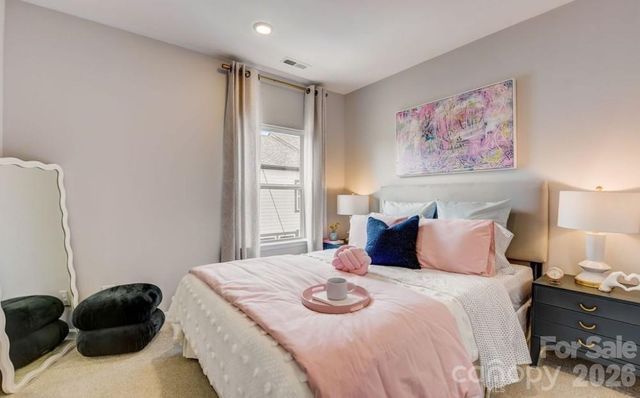 549 Silver Star Boulevard, Indian Trail, SC 28079