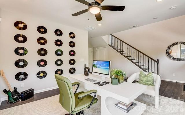 549 Silver Star Boulevard, Indian Trail, SC 28079