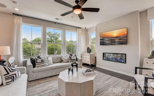 549 Silver Star Boulevard, Indian Trail, SC 28079