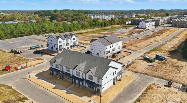 549 Silver Star Boulevard, Indian Trail, NC 28079