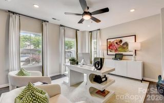 549 Silver Star Boulevard, Indian Trail, SC 28079