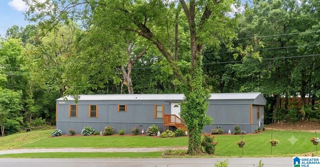 230 OLD GADSDEN HIGHWAY, Anniston, AL 36201