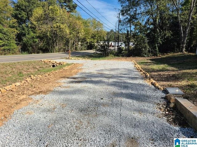 230 OLD GADSDEN HIGHWAY, Anniston, AL 36201