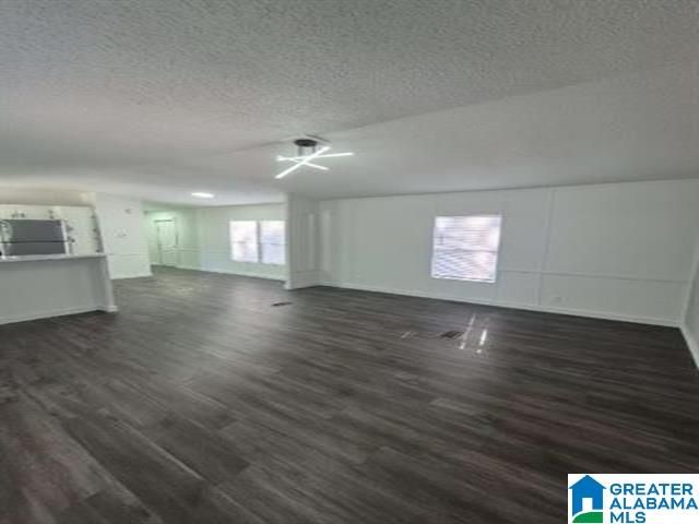 230 OLD GADSDEN HIGHWAY, Anniston, AL 36201