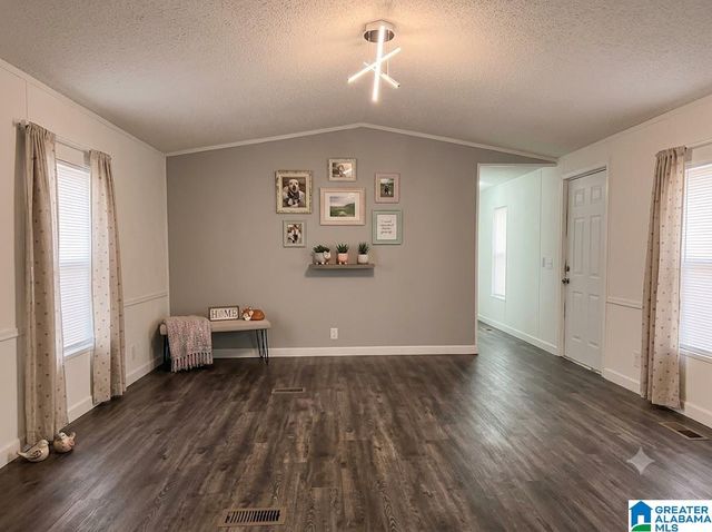 230 OLD GADSDEN HIGHWAY, Anniston, AL 36201