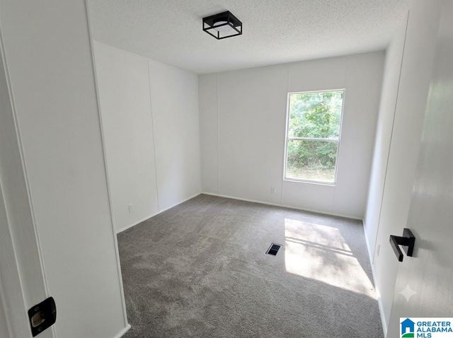 230 OLD GADSDEN HIGHWAY, Anniston, AL 36201