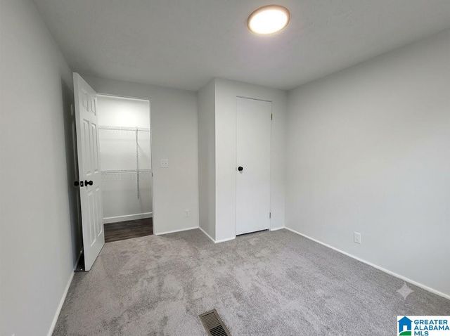 230 OLD GADSDEN HIGHWAY, Anniston, AL 36201