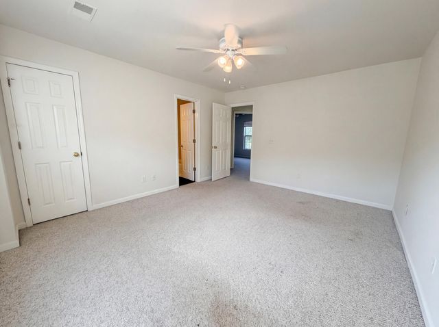 202 Arbor Oaks Drive, Summerville, SC 29485