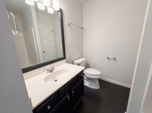 202 Arbor Oaks Drive, Summerville, SC 29485