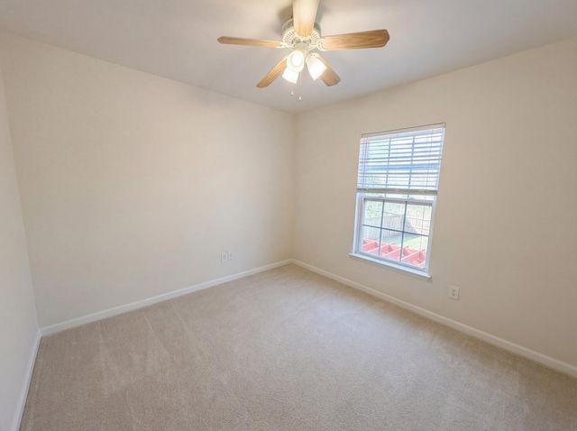 202 Arbor Oaks Drive, Summerville, SC 29485