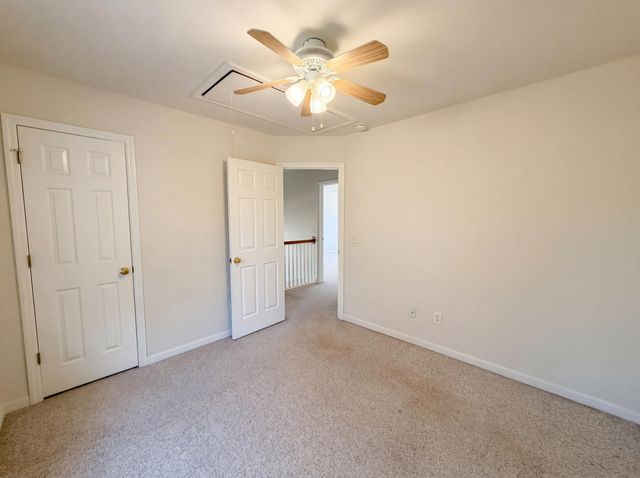 202 Arbor Oaks Drive, Summerville, SC 29485