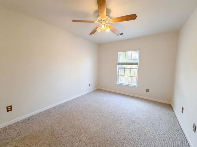 202 Arbor Oaks Drive, Summerville, SC 29485