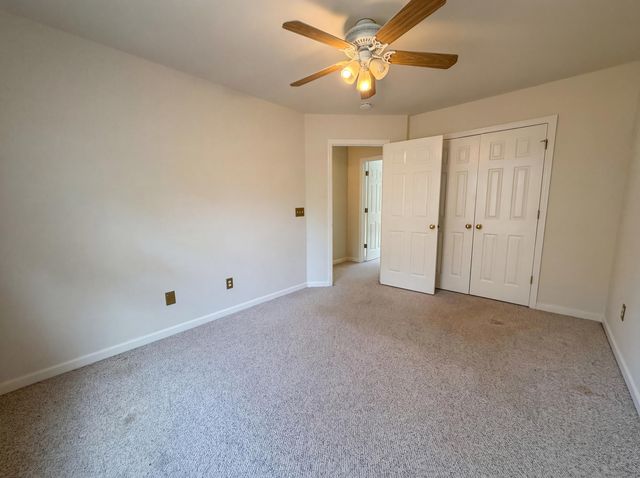 202 Arbor Oaks Drive, Summerville, SC 29485