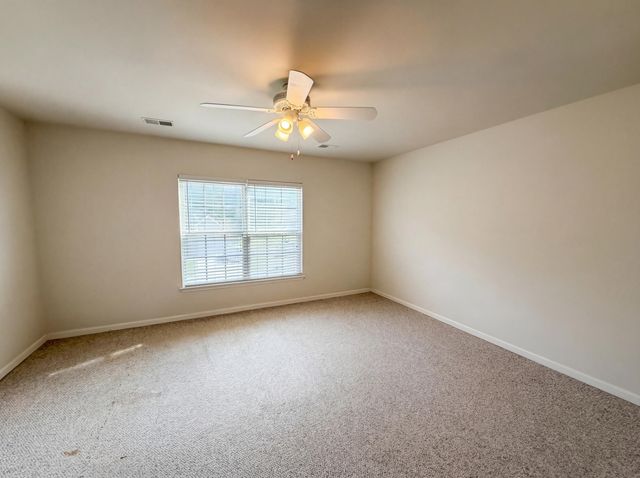 202 Arbor Oaks Drive, Summerville, SC 29485