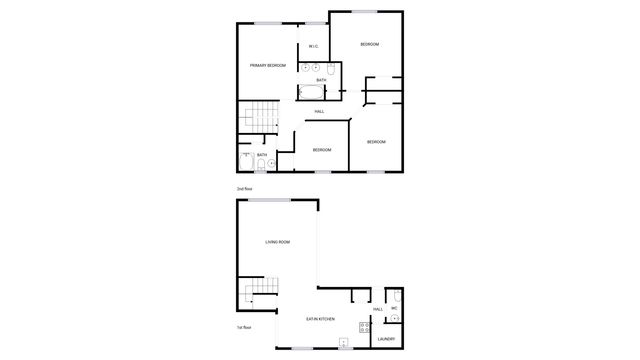 202 Arbor Oaks Drive, Summerville, SC 29485