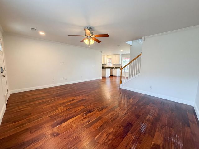 202 Arbor Oaks Drive, Summerville, SC 29485