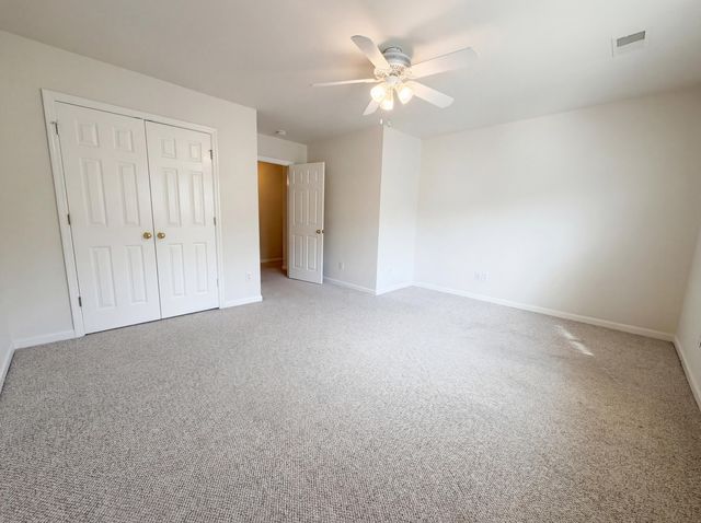 202 Arbor Oaks Drive, Summerville, SC 29485