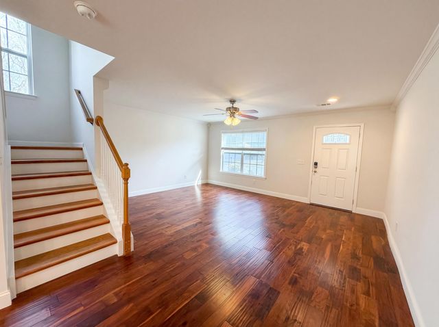 202 Arbor Oaks Drive, Summerville, SC 29485