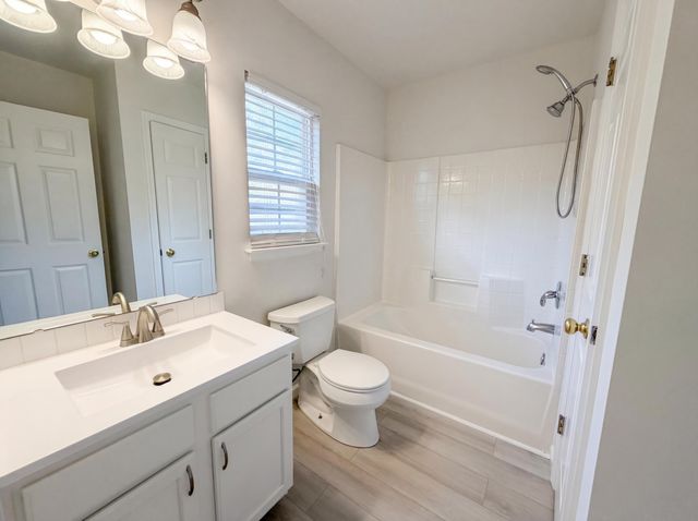 202 Arbor Oaks Drive, Summerville, SC 29485