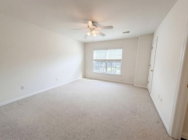 202 Arbor Oaks Drive, Summerville, SC 29485